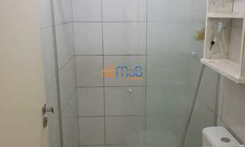 Imagem: Apartamento 3 quartos com vista panorâmica