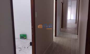 Imagem 4: Prédio Comercial no Centro ao lado da rodoviária