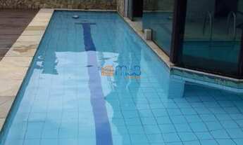 Imagem 5: Duplex 3 dormitórios à venda São Marcos Macaé/RJ