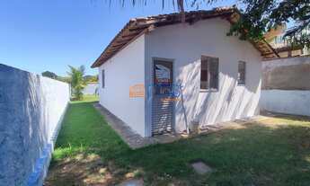 Imagem: Casa no Village da Serra - Horto - Venda