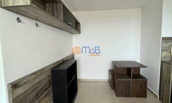 Imagem 3: Apartamento com 03 quartos vista mar no Alto da Glória