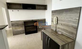 Imagem 6: Apartamento com 03 quartos vista mar no Alto da Glória