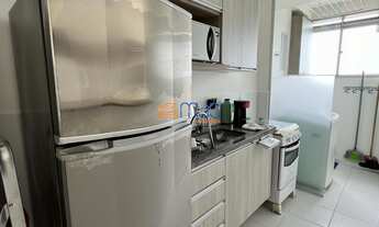 Imagem 7: Apartamento com 03 quartos vista mar no Alto da Glória