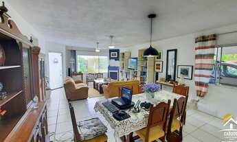 Imagem 5: Sítio com 3 Dormitórios em Condomínio com Lagoa em Águas Claras - Viamão/RS