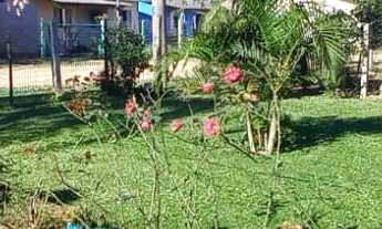 Imagem: Excelente Casa em Alvenaria com 720m² em