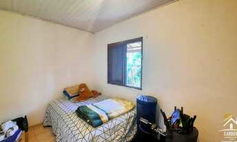 Imagem 6: Sítio com Piscina em Condomínio com Lagoa, à Venda em Águas Claras - Viamão/RS