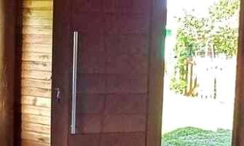 Imagem 6: Sítio de 645m² com Piscina em Condomínio com Lagoa em Águas Claras - Viamão/RS