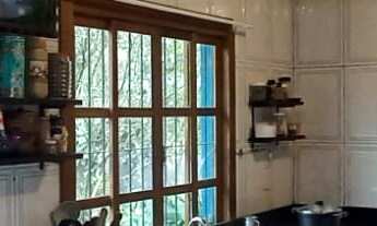 Imagem: Sítio de 3000m² com Açude em Condomínio