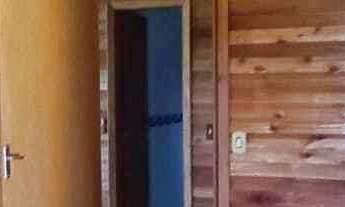 Imagem 7: Sítio de 645m² com Piscina em Condomínio com Lagoa em Águas Claras - Viamão/RS