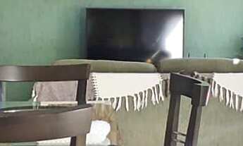 Imagem 6: Sítio com 1.200m², Piscina em Condomínio com Lagoa - Águas Claras, Viamão/RS