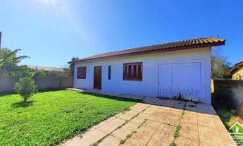 Imagem 2: Sítio com 3 Dormitórios em Condomínio com Linda Lagoa - Águas Claras - Viamão