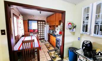 Imagem 6: Sítio de 1000m² em Condomínio com Lagoa em Águas Claras - Viamão/RS