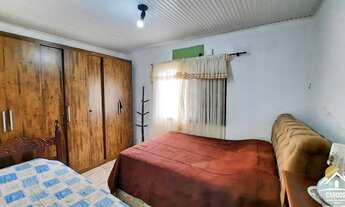 Imagem 7: Sítio de 1000m² em Condomínio com Lagoa em Águas Claras - Viamão/RS