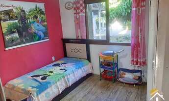 Imagem 7: Sítio de 3 dormitórios em Condomínio com Lagoa em Águas Claras, Viamão/RS