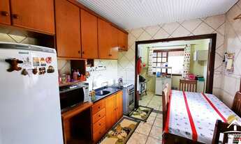 Imagem 5: Sítio de 1000m² em Condomínio com Lagoa em Águas Claras - Viamão/RS