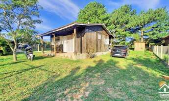 Imagem: Sítio de 5.6 hectares à Venda em Águas