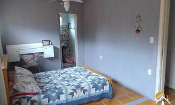 Imagem 5: Sítio de 600m² com Piscina em Condomínio com Lagoa em Águas Claras -Viamão/RS