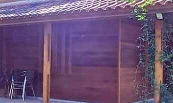 Imagem: Sítio de 2367m² com Frutíferas em Condomínio