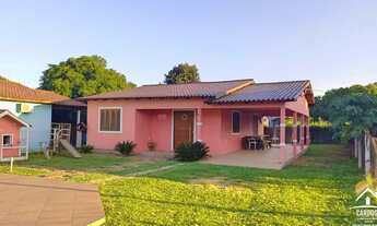 Imagem: Sítio de 3 dormitórios em Condomínio