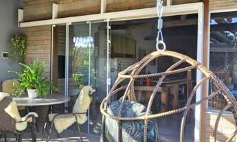 Imagem: Sítio de Excelente Padrão com 900m²