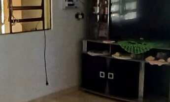 Imagem 4: Excelente Casa em Alvenaria com 720m² em Águas Claras, Viamão - RS