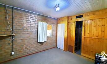 Imagem 5: Sítio de 1.650m² em Condomínio com Lagoa à Venda em Águas Claras - Viamão/RS