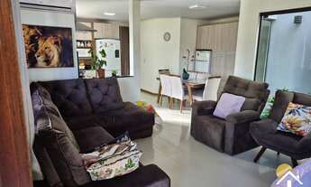 Imagem 4: Sítio de 502m², Confortável Casa em Condomínio com Lagoa - Águas Claras - Viamão