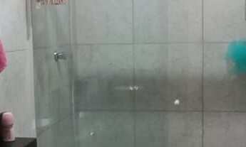 Imagem 7: Excelente Casa em Alvenaria com 720m² em Águas Claras, Viamão - RS