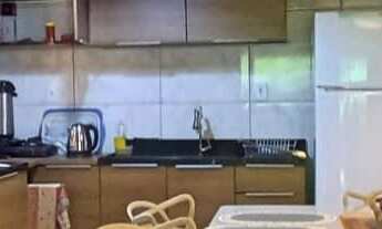 Imagem 5: Sítio de 2367m² com Frutíferas em Condomínio Rural com Lagoa para Banho e Pesca!