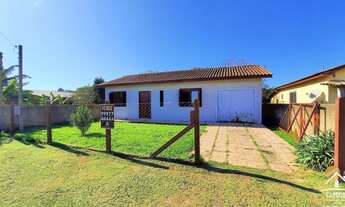 Imagem: Sítio com 3 Dormitórios em Condomínio