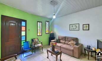 Imagem 2: Sítio com Piscina em Condomínio com Lagoa, à Venda em Águas Claras - Viamão/RS