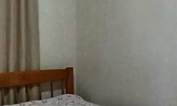 Imagem 5: Excelente Casa em Alvenaria com 720m² em Águas Claras, Viamão - RS