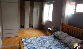 Imagem 6: Sítio de 600m² com Piscina em Condomínio com Lagoa em Águas Claras -Viamão/RS