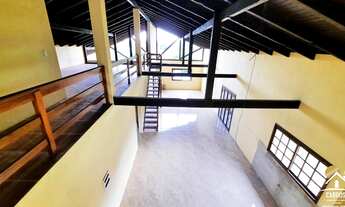 Imagem 6: Sítio de 1600m² em Condomínio com Lagoa para Banho em Águas Claras, Viamão/RS