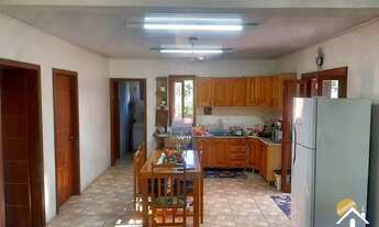 Imagem 4: Sítio de 3 dormitórios em Condomínio com Lagoa em Águas Claras, Viamão/RS