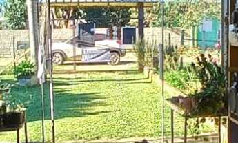 Imagem 2: Excelente Casa em Alvenaria com 720m² em Águas Claras, Viamão - RS