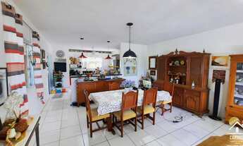 Imagem 7: Sítio com 3 Dormitórios em Condomínio com Lagoa em Águas Claras - Viamão/RS