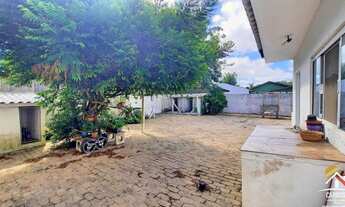 Imagem 3: Sítio com 3 Dormitórios em Condomínio com Lagoa em Águas Claras - Viamão/RS