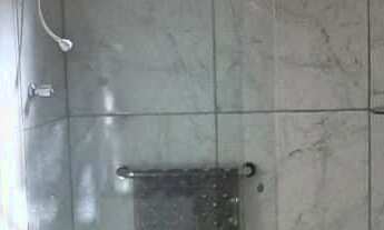 Imagem 7: Sítio de 2367m² com Frutíferas em Condomínio Rural com Lagoa para Banho e Pesca!