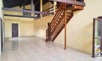 Imagem 3: Sítio de 1600m² em Condomínio com Lagoa para Banho em Águas Claras, Viamão/RS