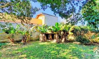 Imagem 5: Sítio com 3 Dormitórios em Condomínio com Linda Lagoa - Águas Claras - Viamão