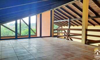 Imagem 4: Sítio de 1600m² em Condomínio com Lagoa para Banho em Águas Claras, Viamão/RS