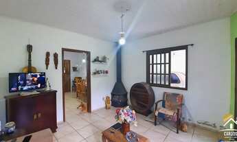 Imagem 3: Sítio com Piscina em Condomínio com Lagoa, à Venda em Águas Claras - Viamão/RS