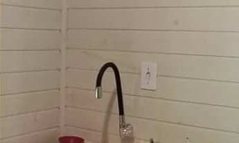 Imagem 6: Sítio de 2367m² com Frutíferas em Condomínio Rural com Lagoa para Banho e Pesca!