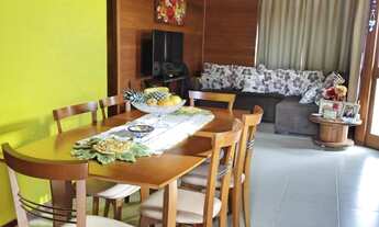 Imagem 7: Sítio com Galpão de Festas em Condomínio com Lagoa em Águas Claras - Viamão/RS