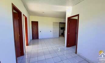 Imagem 7: Sítio com 3 Dormitórios em Condomínio com Linda Lagoa - Águas Claras - Viamão