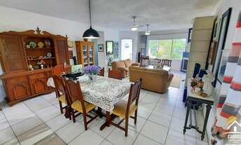 Imagem 6: Sítio com 3 Dormitórios em Condomínio com Lagoa em Águas Claras - Viamão/RS