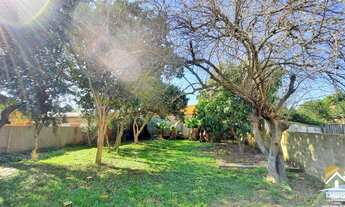 Imagem 3: Sítio com 3 Dormitórios em Condomínio com Linda Lagoa - Águas Claras - Viamão