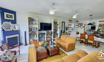 Imagem 4: Sítio com 3 Dormitórios em Condomínio com Lagoa em Águas Claras - Viamão/RS