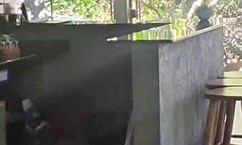 Imagem 3: Sítio com 1.200m², Piscina em Condomínio com Lagoa - Águas Claras, Viamão/RS